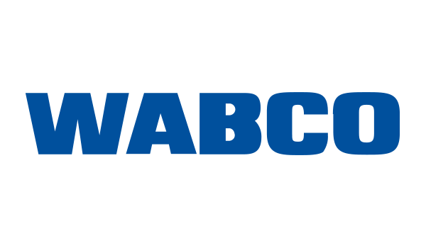 Logo WABCO